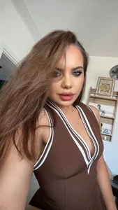 Ashlee_Angel Sweet but Dangerous зображення 6