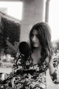 EtherCalypso Public Pic