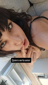 almitababy's XXX Nude Photo 4