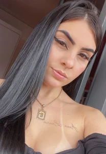 BabyDiferenciada01's XXX Nude Photo 9