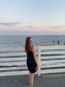 Rest od CherryF0X  8 snímek