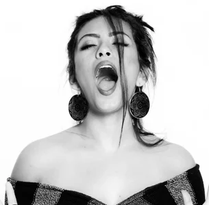 AspenRuss Public Pic 2