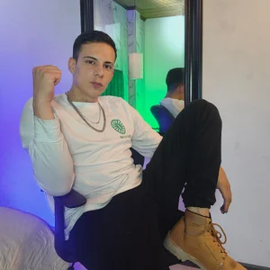 Zdjęcia Dustin_Sonne Enjoy a little more😏: 