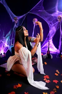 AntoniaRoss_ Goddess Pic 3