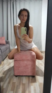 Biancaa_tk Public 圖片 4