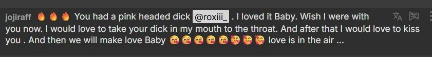roxiii_ Trendy obrázky 4508