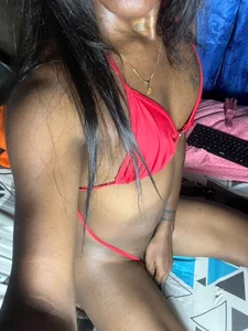 tu chica mala od alana_bigcock1  5 snímek