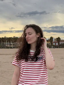 VioletaBloomGreece 🇬🇷 Bild