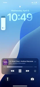 Cutealisandra Public Εικόνα 8