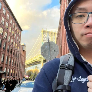 lazylazybug 1 зображення 2