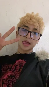 Valentin0_3 Sweet face naughty mind 🥵😍 Foto