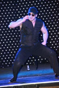 Public de tanobighorse  5 photos