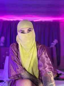 Nayla-Mouna 💋💗 nw picture Fotka 6