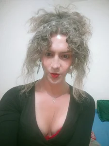 Sofia-Rossii Public Bilde 4