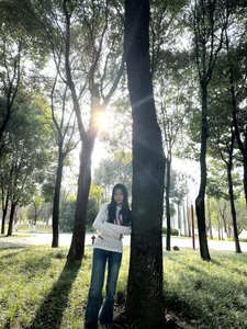 Momolith_616 碎片3 Pic 2