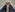 Sexxy-Lana's photo