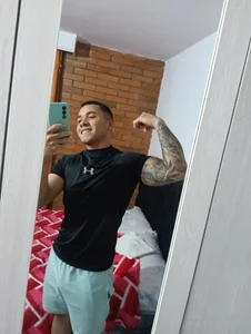 Heecctor Fotos Poză 6