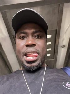 Jake_Chris Home Immagine  9