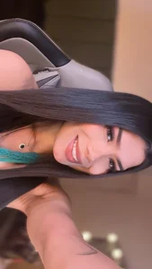 JanyLunaa Public Pic 7