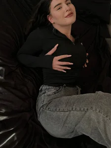 AlexandrinaFlow Public Foto 6