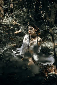kotoo-aru's photo