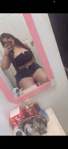 Public od Camila_rouse_  snímek