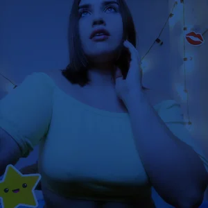 Aabby_lee Concept art, dreams in my body Pic 5