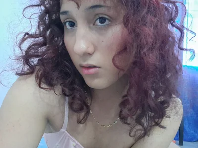 mia_klein15's XXX Nude Photo 3