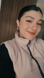 iam__mystic Public Pic 3