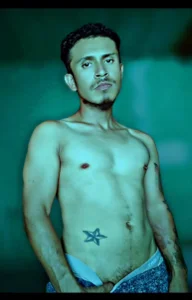 Public od Renato_Mexxx  snímek