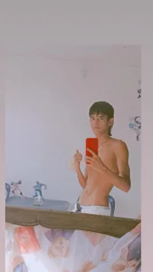 :)
