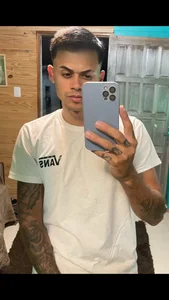 Novin_do-tesao de casadinho_19  2 Imagens