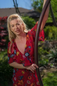 BriannaEllams spring Immagine  3