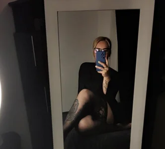 Noir_Velvet Do you like it Pic