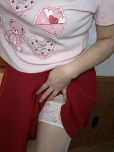 ballofuckinsunshine14 Public Pic 3