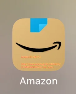 Zdjęcia AKI09aki Amazon ほしい物リスト https://www.amazon.jp/hz/wishlist/ls/1LTHNIHMK4G6V?ref_=wl_share: 