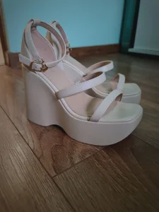 HoneyGirl55shoes图片 3