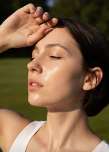 SharleenAlsup Public Pic 7