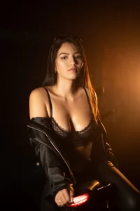 bigboobsnaughty1 Hiii 🔥 Pic 2