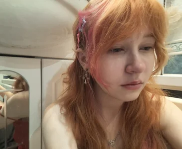 hentai girl de KamiBleich  5 photos