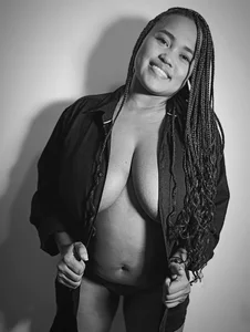 PlacerTallaXXX Sexy and I know it 🔥🔥🔥 Foto 5