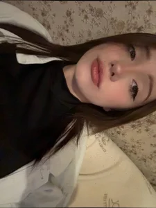 Veronikamilka kullanıcısının sunshine albümü -  fotoğraf