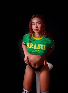 arl_chloee sensuality ✨ Pic 3