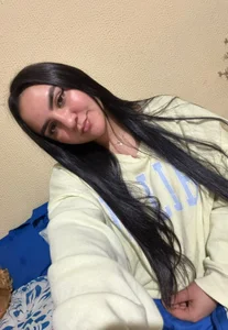 FenixAltheaxxx❤️ Bild 3
