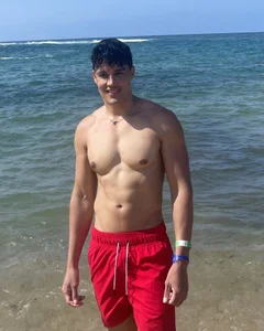 Brandonn_Ali's XXX Nude Photo 2