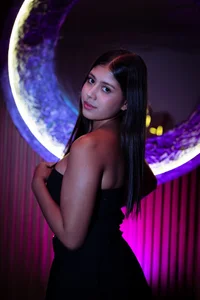 _aurora18_ SEXY AURORA 😍🖤 slika 8