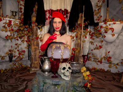 Amber_Mystic halloween - {count, plural, one {תמונה אחת} two {שתי תמונות} many {# תמונות} other {# תמונות}}