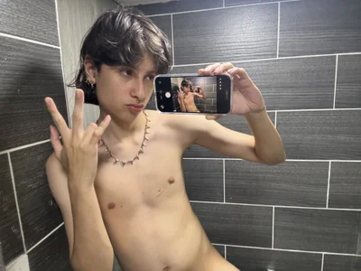 Onion_knight Can You Handle This? 😈 รูป  5