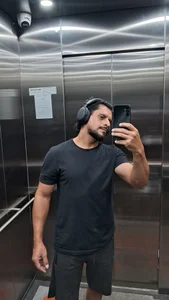 Public od Nicostorm  4 snímek