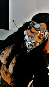 Sofia_cossio_ Public Pic 4